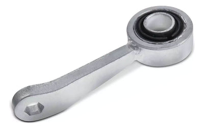 Tornillo Estabilizador Mercedes E320 E350 E63 Cls500 Cls63