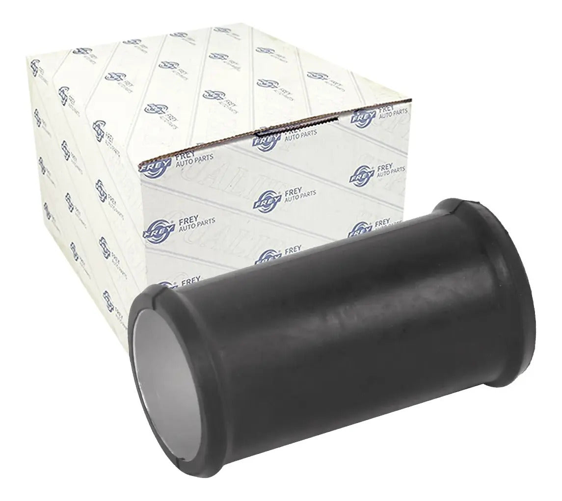 componente del motor marca Original Frey