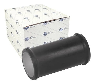 componente del motor marca Original Frey