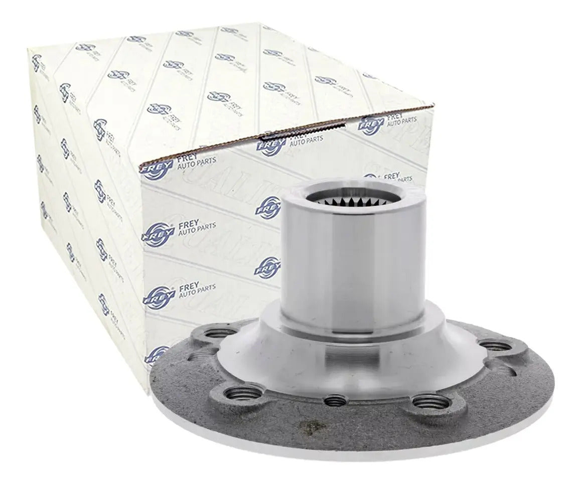 componente de suspension / direccion marca Original Frey