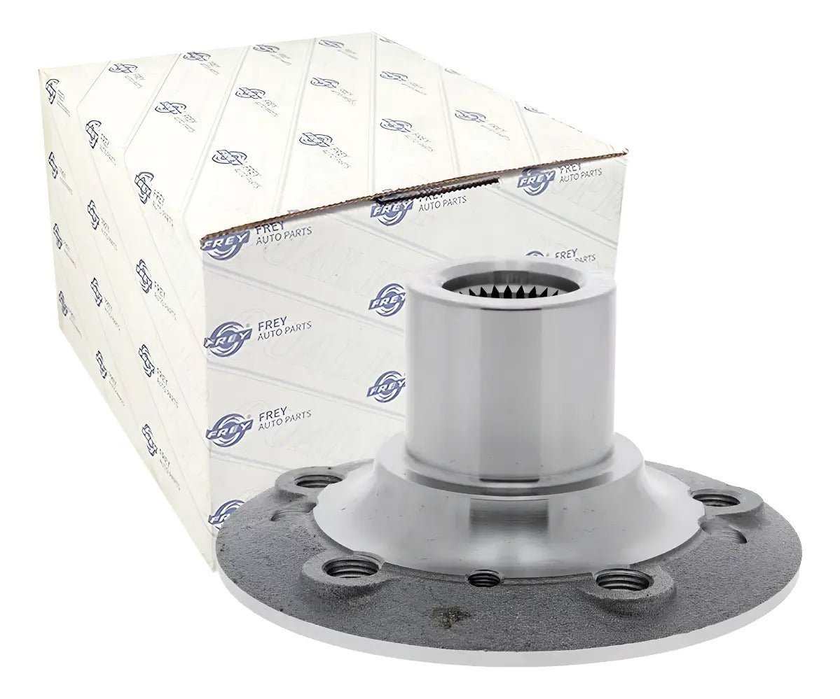 componente de suspension / direccion marca Original Frey