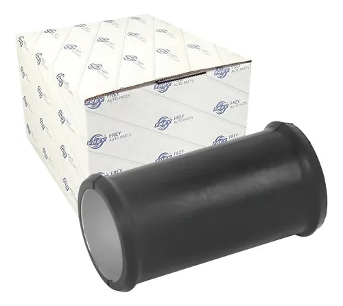 componente del motor marca Original Frey