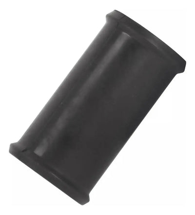 Tubo De Agua Recto Bmw N62 N62n 545i 550i 650i 740i 750i