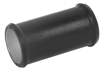 Tubo De Agua Recto Bmw N62 N62n 545i 550i 650i 740i 750i