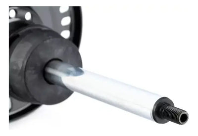 Par Amortiguador C/sensor Delantero Bmw X4 M40i G02 2020-23