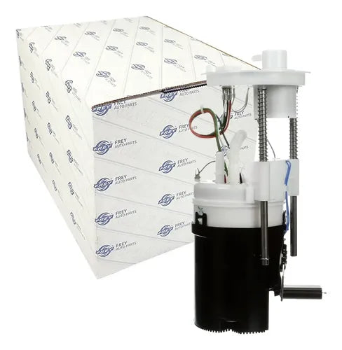 componente del motor marca Original Frey