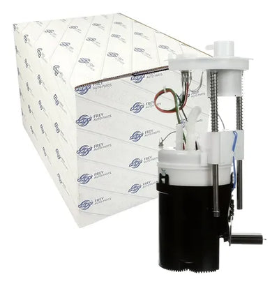 componente del motor marca Original Frey