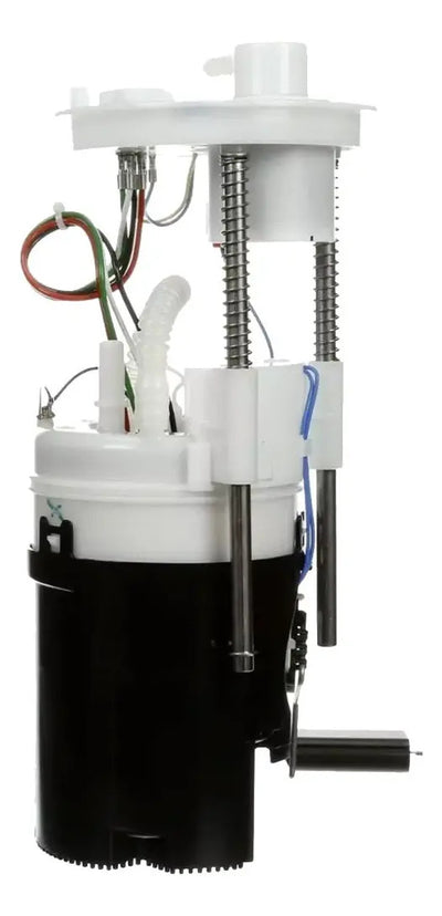 Bomba Combustible Gasolina Bmw N63 X5 2010 2011 2012 2013