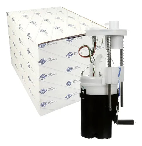 componente del motor marca Original Frey