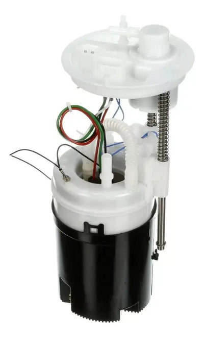 Bomba Combustible Gasolina Bmw N63 X6 2009 Al 2014 4.4l