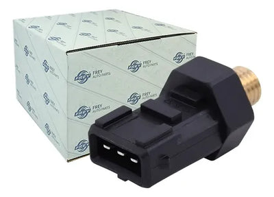 componente del motor marca Original Frey