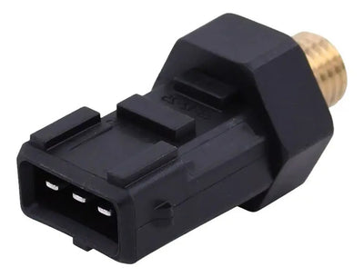 Sensor Presion Aceite Motor Bmw N52n 125i 325i 525i X3