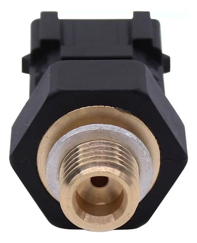 Sensor Presion Aceite Motor Bmw N52n 125i 325i 525i X3