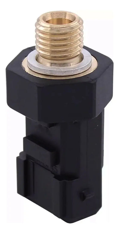 Sensor Presion Aceite Motor Bmw N52n 125i 325i 525i X3