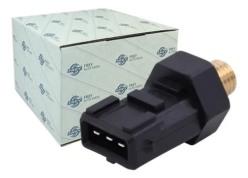 componente del motor marca Original Frey