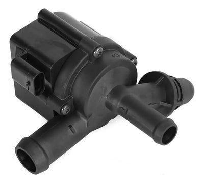 Bomba Agua Auxiliar Bmw F20 F30 320 116 118 120 2011-2023