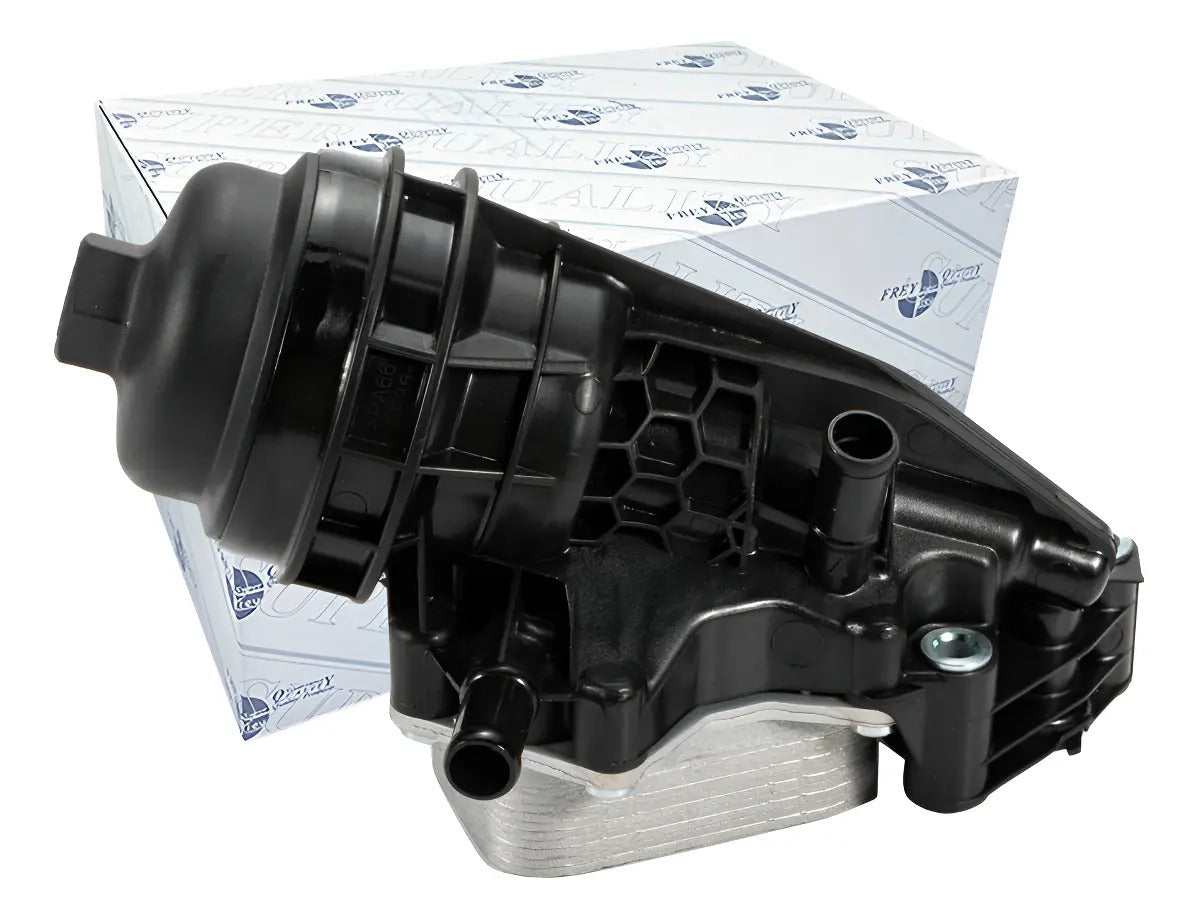 componente del vehiculo marca Original Frey