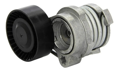 Tensor De Banda De Alternador Bmw E53 N62 545i 2004 A 2006