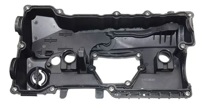 Tapa Punterias Motor Ventilacion Pcv Bmw N46 120i 2005-2012