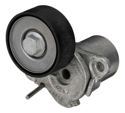 Tensor De Banda De Transmision Audi A3 A4 A5 A6 Q3 Q5 Q7