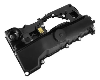 Tapa Punterias Valvula Pcv Bmw Motor N46 E81 120i 2005-2012