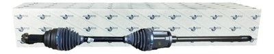 componente de suspension / direccion marca Original Frey