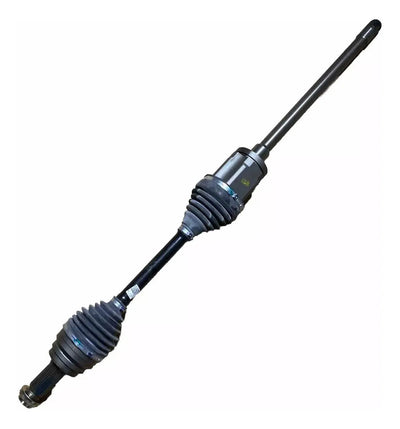 Flecha Homocinetica Delantera Bmw X5 E70 2007 Al 2013