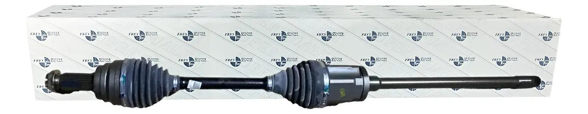componente de suspension / direccion marca Original Frey