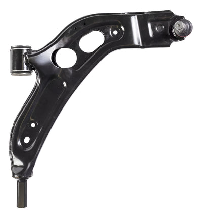 Horquilla Inferior Delantera Mini F55 F56 Clubman 2014-2018