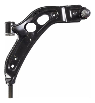 Horquilla Delantera Derecha Bmw X1 X2 2016-2019 Premium