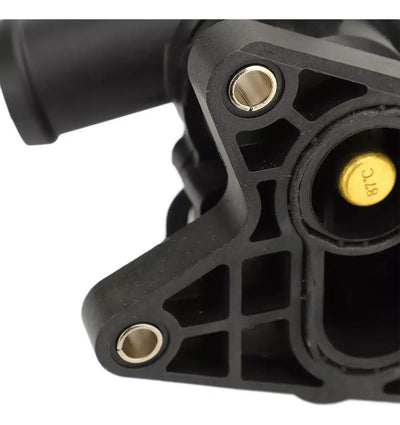 Brida Toma Agua Completa Vento 1.6 2012 2013 2014 2015 2016