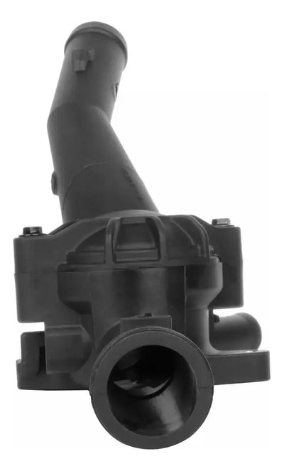 Toma Agua C/termostato Vw Bora Nb Passat Mk6 2.5 07k121115c