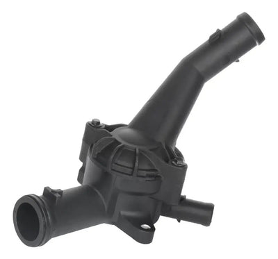 Toma Agua C/termostato Vw Bora Nb Passat Mk6 2.5 07k121115c