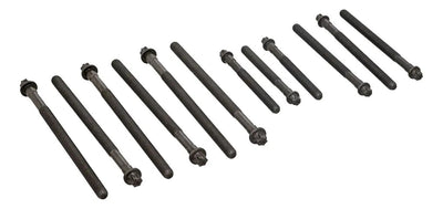 Tornillos Cabeza Motor Bmw N46 N46n 120i 2005 Al 2012