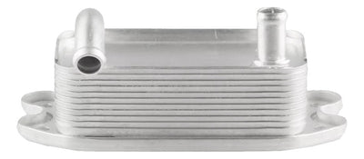 Enfriador De Aceite Volvo C30 S40 C70 S60 S80 V40 V50 V60 70
