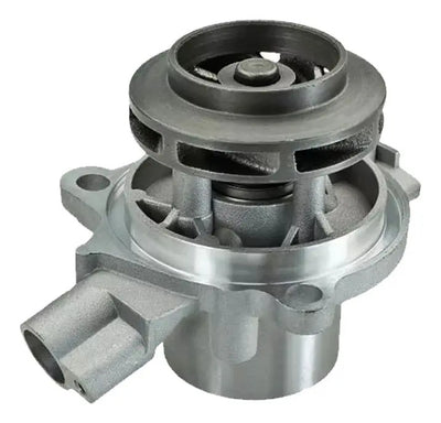 Bomba Agua Audi Vw Golf Passat 2.0tdi Transporter 04l121011l