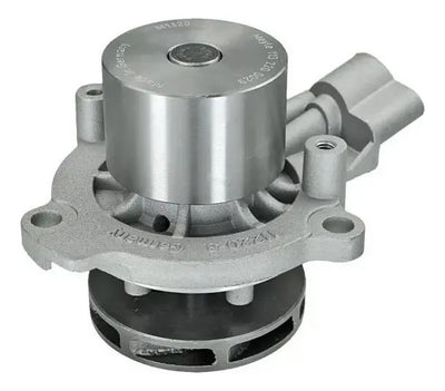 Bomba Agua Audi Vw Golf Passat 2.0tdi Transporter 04l121011l