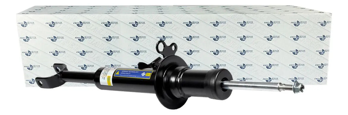 amortiguador de suspension marca Original Frey
