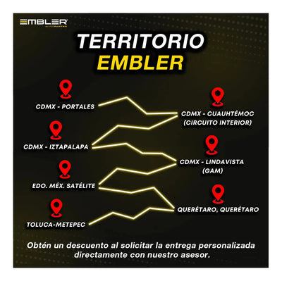 Bomba Agua Enfriamiento Mercedes E55 S55 Cl55 Amg 2003-2005
