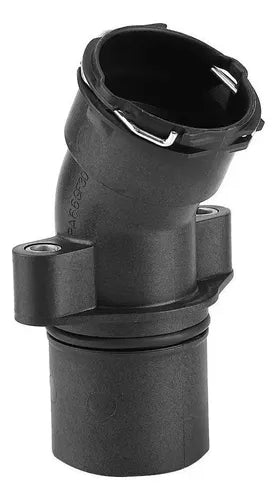 Toma Agua Termostato Mercedes Benz C230 2003 2004 2005