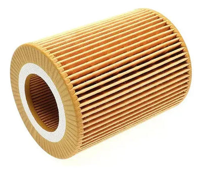 Filtro Aceite Bmw 320 323 325 328 330 E46 M54 1999 A 2005