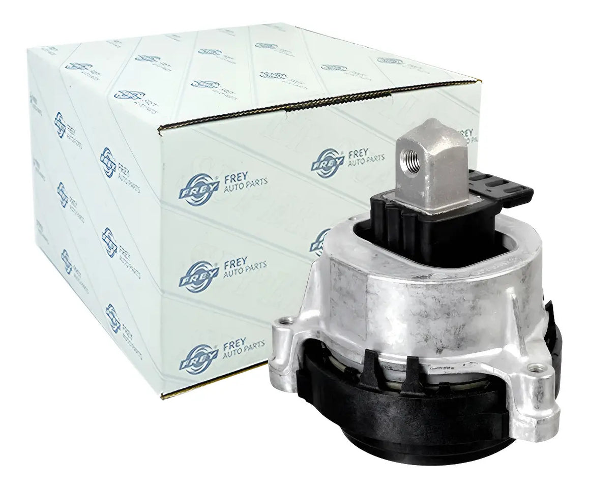 soporte (taco) de motor marca Original Frey