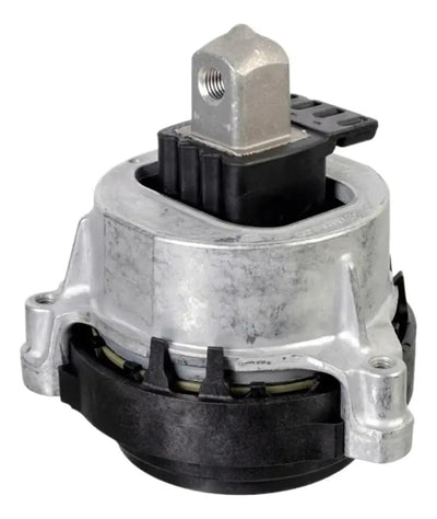 Soporte De Motor Izquierdo Bmw X3 B48 2018 2.0l