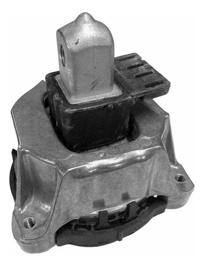 Soporte De Motor Izquierdo Bmw X3 B48 2018 2.0l