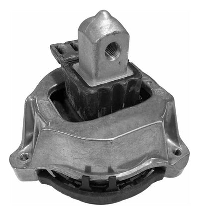 Soporte De Motor Izquierdo Bmw X3 B48 2018 2.0l