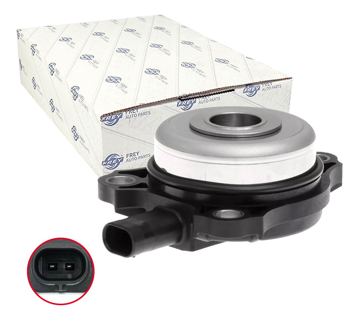 componente del motor marca Original Frey