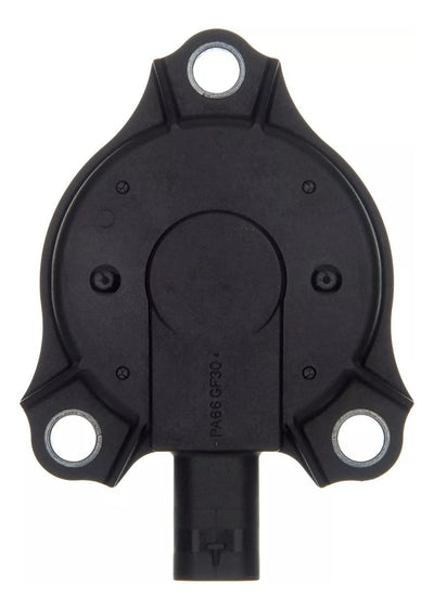 Valvula Solenoide Mercedes C250 E200 E250 Slk200 2006-2016