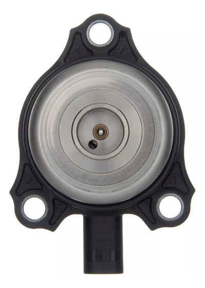 Valvula Solenoide Mercedes C250 E200 E250 Slk200 2006-2016