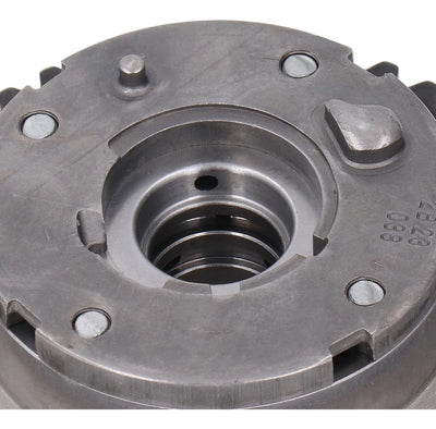 Engrane  Arbol Levas Admision Mercedes A250 C300 Cla250