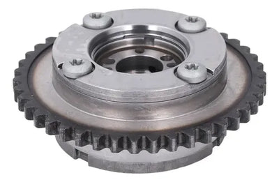 Engrane  Arbol Levas Mercedes Cla45 Gla250 Gla45 Glc300 2.0l